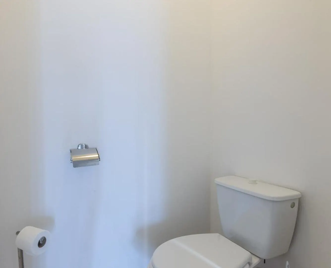 Lb Vacation Rentals I High Floor Sea View 2Br Apt With Balcony & Garage Cannes Holiday home